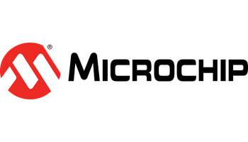 MICROCHIP