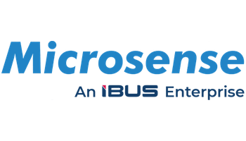 MICROSENS