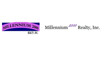 Millennium 2000