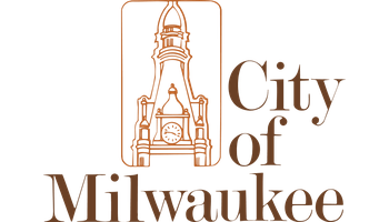 MILWAUKEE