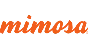 MIMOSA