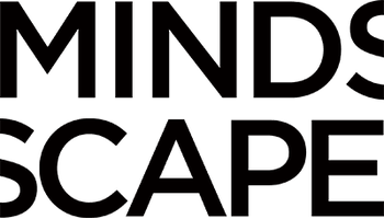 MINDSCAPE