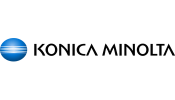 MINOLTA