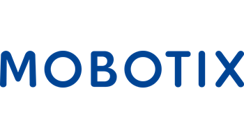 MOBOTIX
