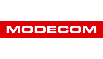 MODECOM