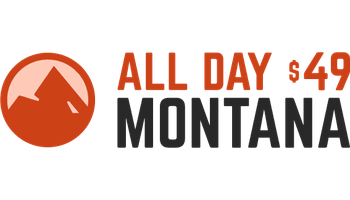 MONTANA