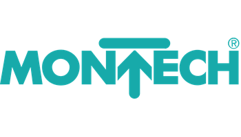 MONTECH