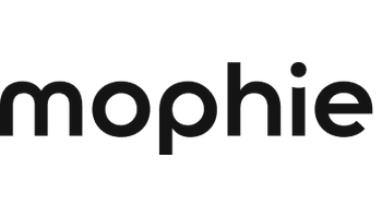 MOPHIE