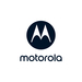 MOTO PREMIER SUPPORT 3YR - TIER 5 (FOR THINKPHONE THINKPHONE 25