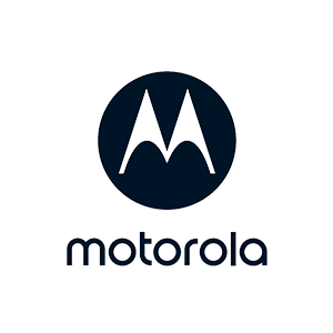 MOTOROLA