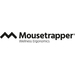 MOUSETRAPPER