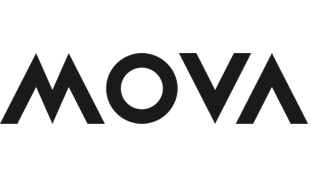 MOVA