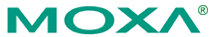 MOXA