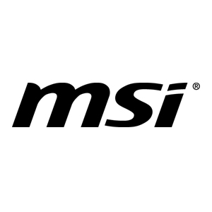 MK MSI MPG* X870I EDGE TI EVO WIFI