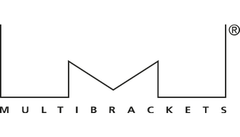 MULTIBRACKETS