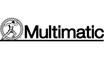 MULTIMATIC