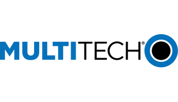 MULTITECH