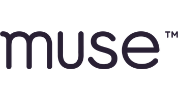 MUSE