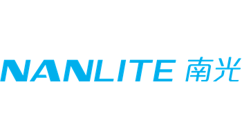 NANLITE