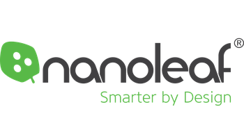 NANOLEAF