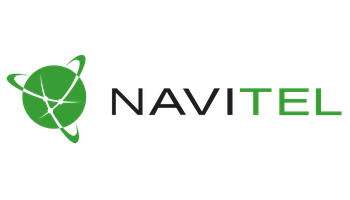 NAVITEL