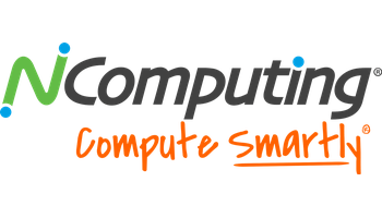 NComputing
