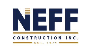NEFF