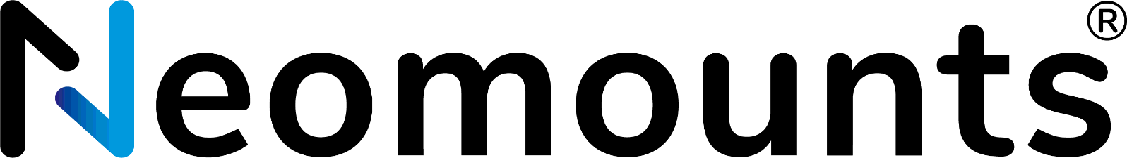 NEOMOUNTS