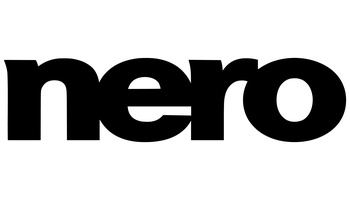 NERO