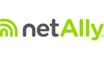 NETALLY