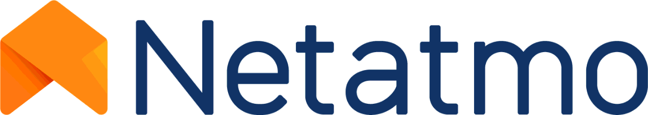 NETATMO
