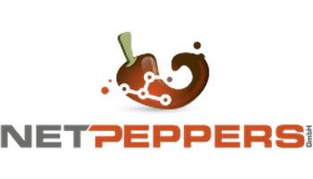 NETPEPPERS