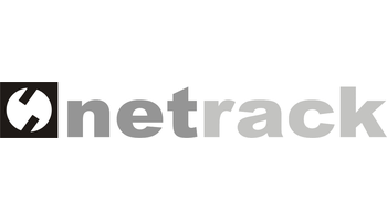 NETRACK