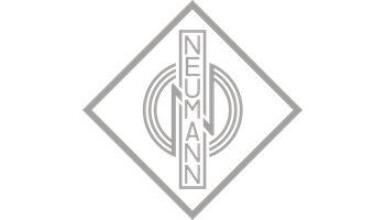 Neumann