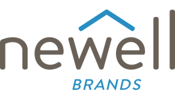 NEWELL