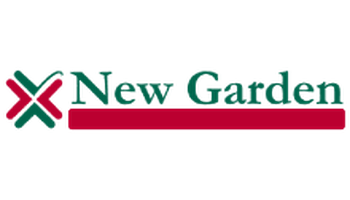 NewGarden
