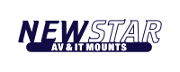 NEWSTAR