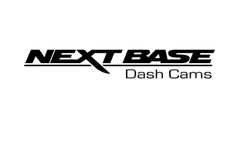 NEXTBASE