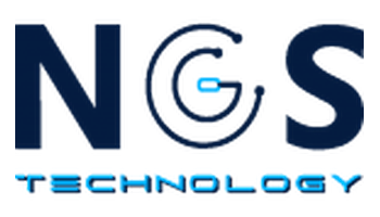 NGS TECHNOLOGY