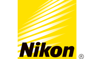 NIKON