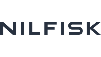 Nilfisk-Advance