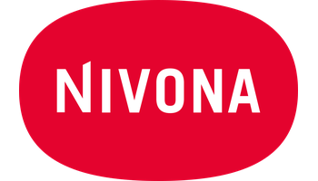 NIVONA