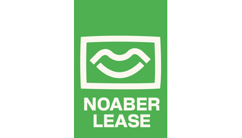 NOABE