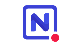 NOCO