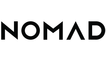 NOMAD