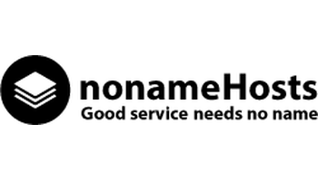 NONAME