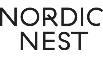 NORDIC