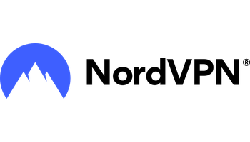 NORDVPN