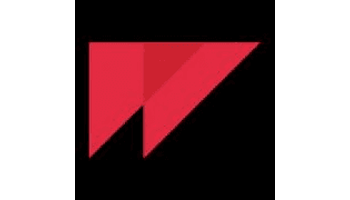 Novalink