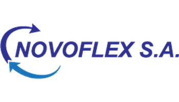 NOVOFLEX